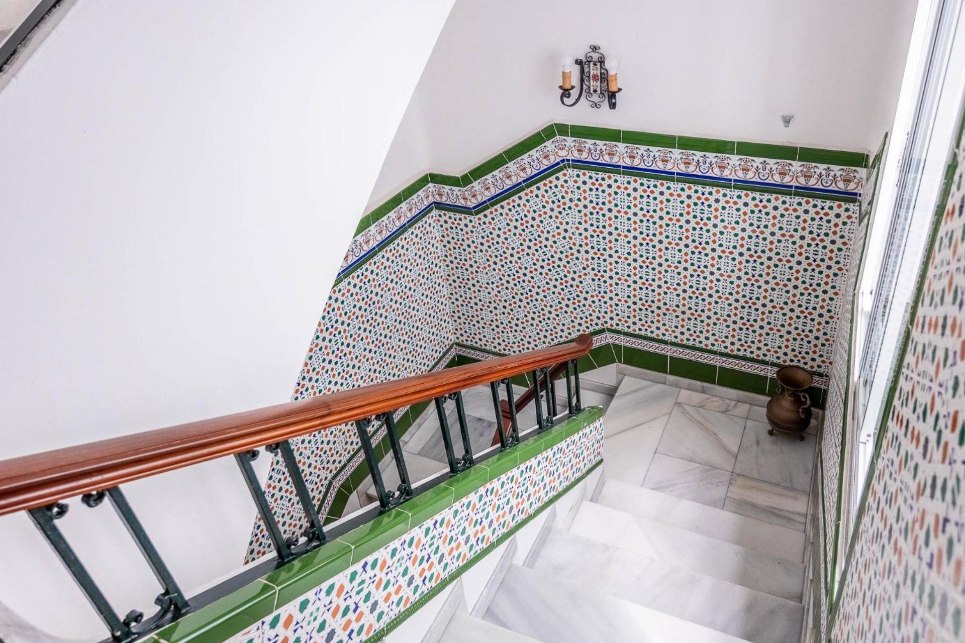 Casa Del Orfebre Διαμέρισμα Σεβίλλη Εξωτερικό φωτογραφία