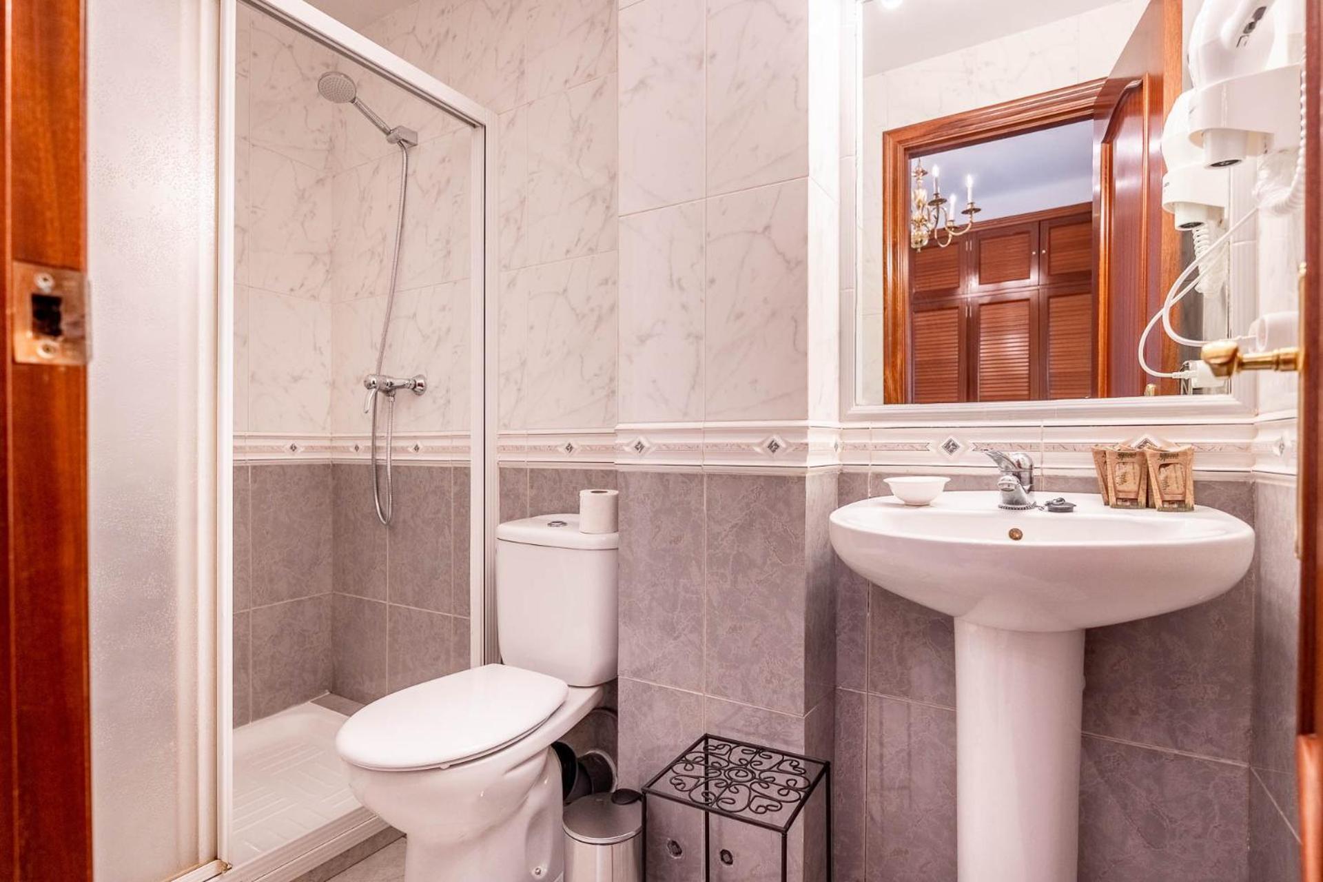 Casa Del Orfebre Διαμέρισμα Σεβίλλη Εξωτερικό φωτογραφία